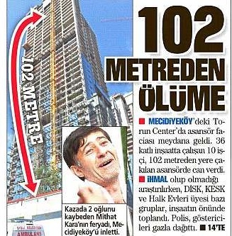takvim torunlar