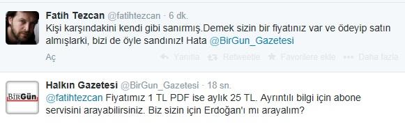 tezcan birgun2