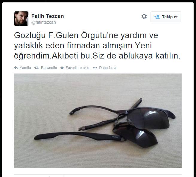 tezcan