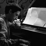 the pianist sb