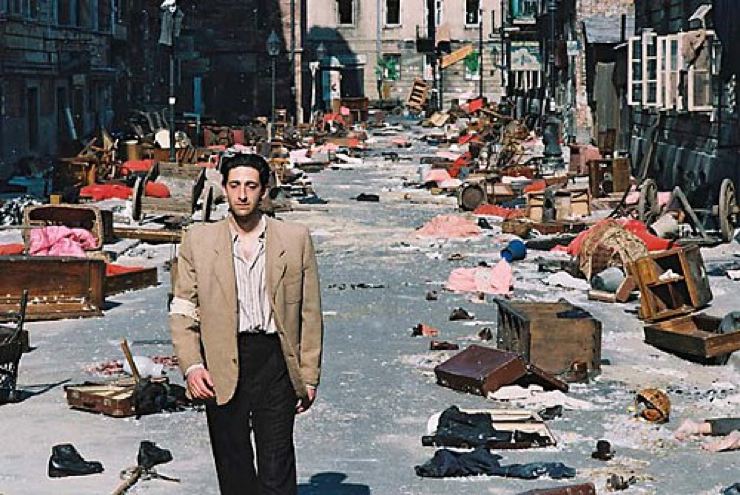 the pianist1