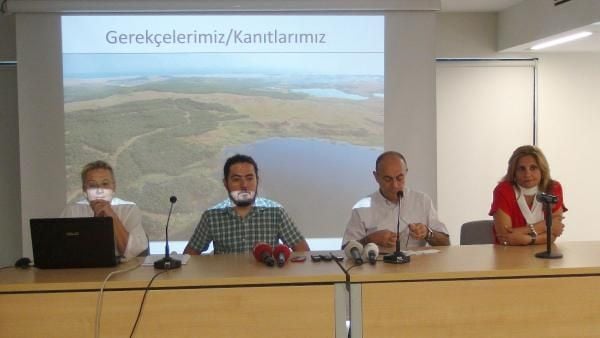 tmmob aciklama