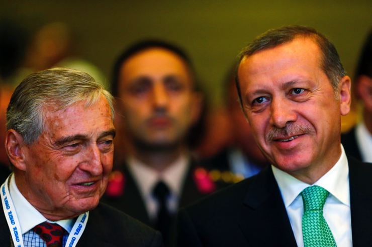 tusiad-erdogan1