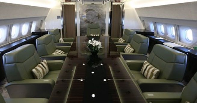 Fotoğraf Hürriyet gazetesinden alınmıştır.