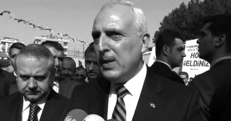 vali mutlu