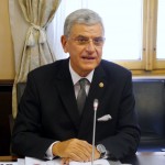 volkan bozkir