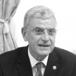 volkan bozkir sb