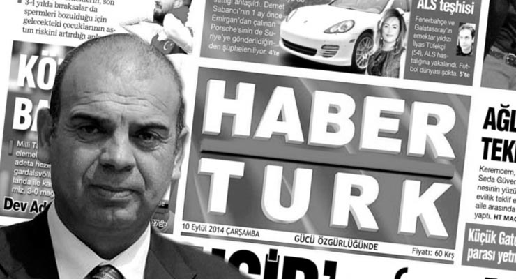 yavuz semerci-haberturk