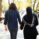 Filmden bir kare…