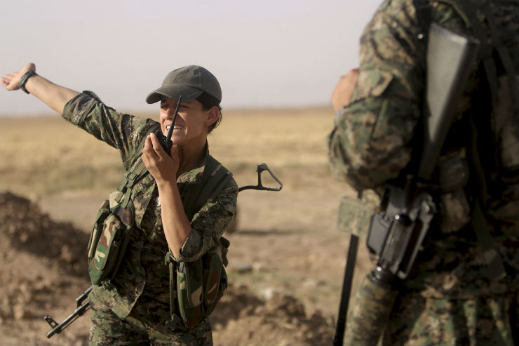 ypg kadin 2