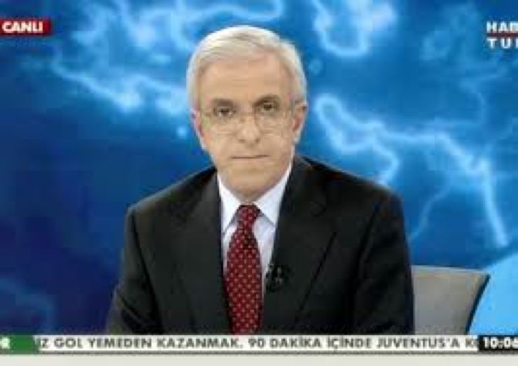 zafer arapkirli