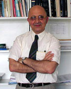 zafer_toprak_b