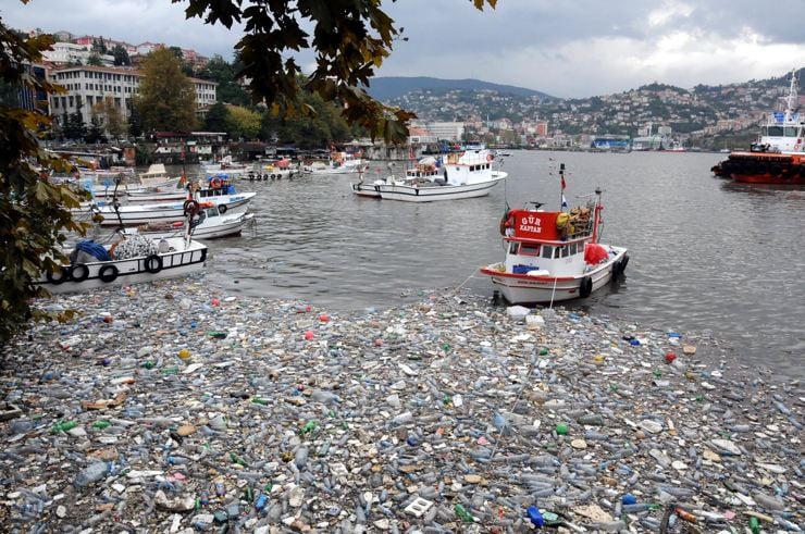 Fotoğraf: DHA