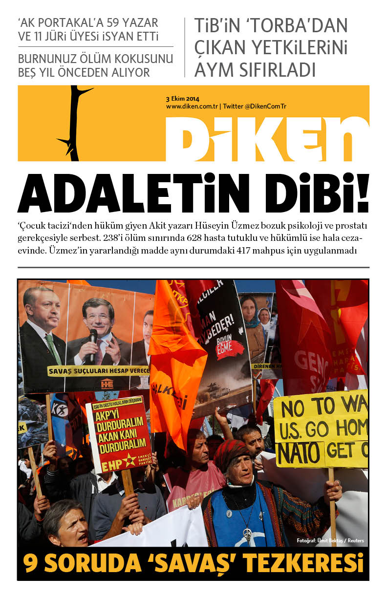 20141003 Diken