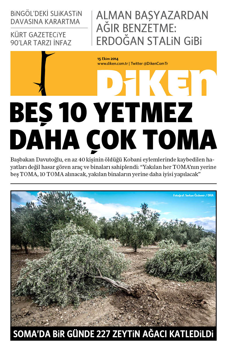 20141015 Diken