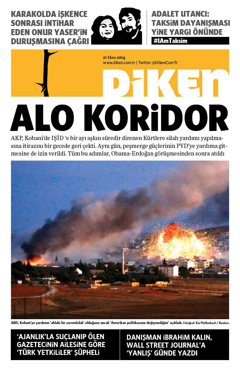 20141021 Diken