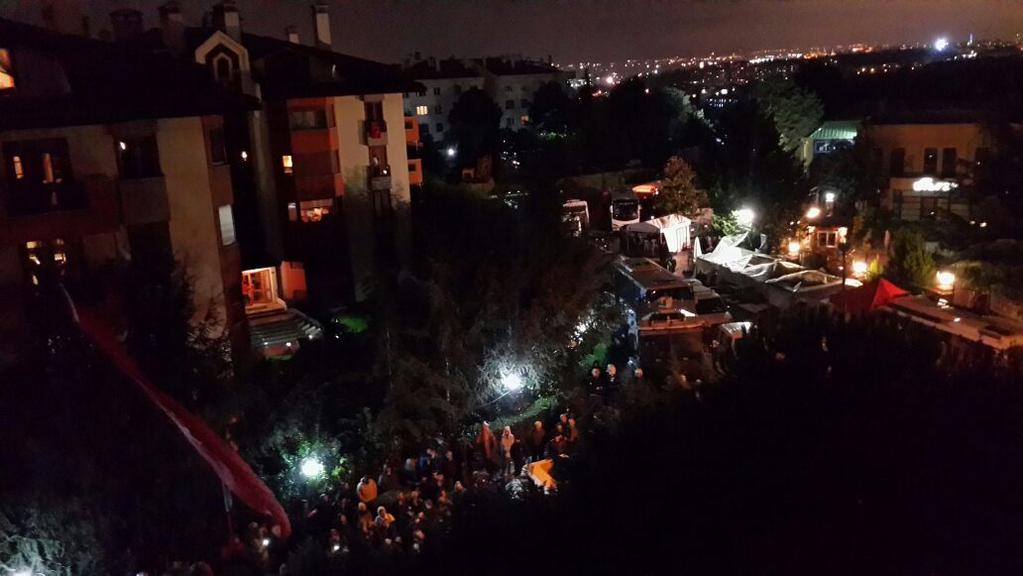 Fotoğraf: @Guney178