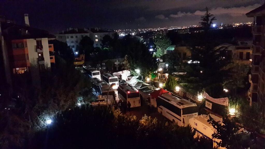 Fotoğraf: @Guney178
