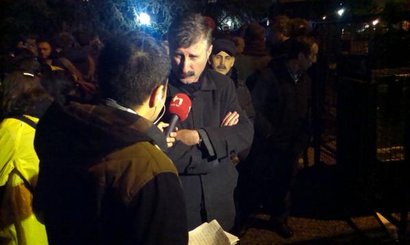 Fotoğraf: @alprefontaine