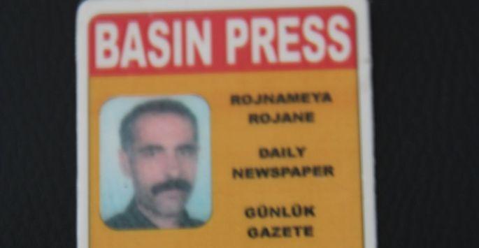@okarcioglu1