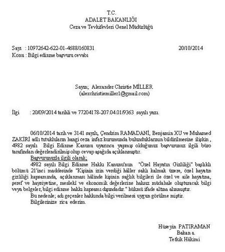 Alex Christie-Miller tweet