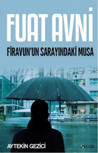 Aytekin Gezici