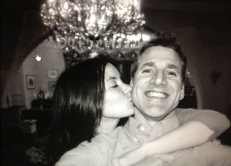 Brittany Maynard1