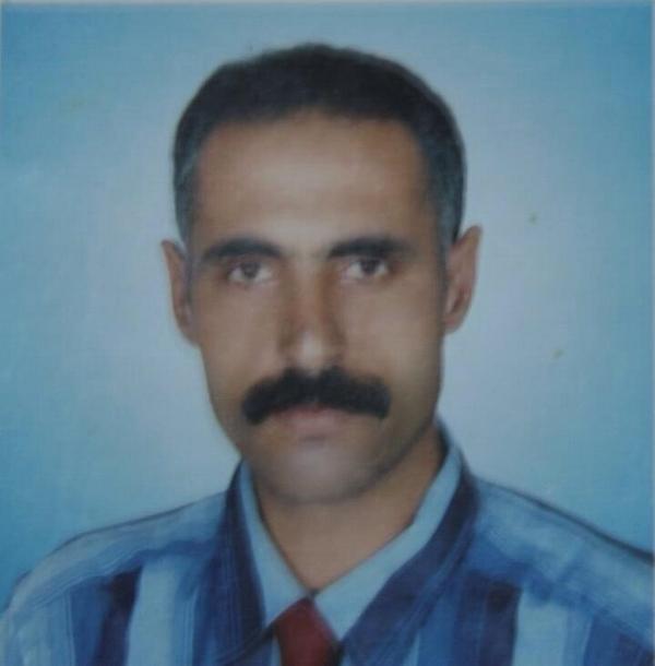 Kadri Bagdu