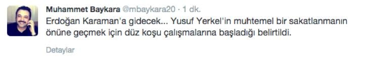 Screen Shot 2014-10-29 at 13.39.00