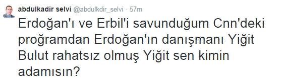 abdul twit