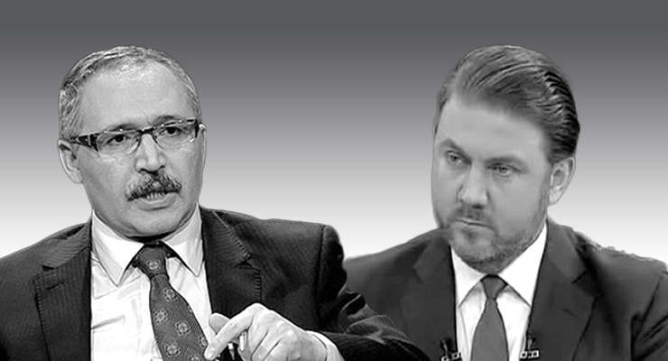abdulkadir selvi-yigit bulut