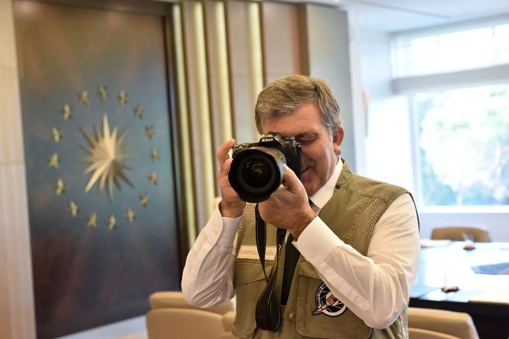 abdullah gul2