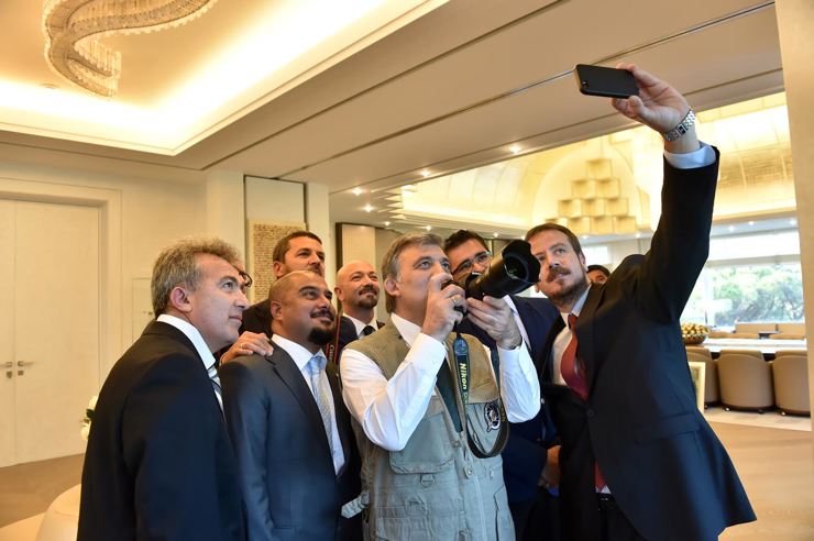 abdullah gul3