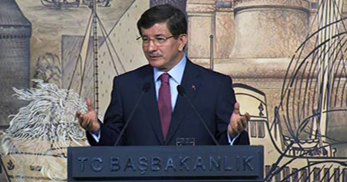 akil adamlar
