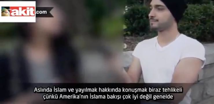 akit video2