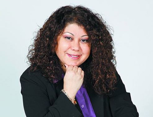 alin tasciyan
