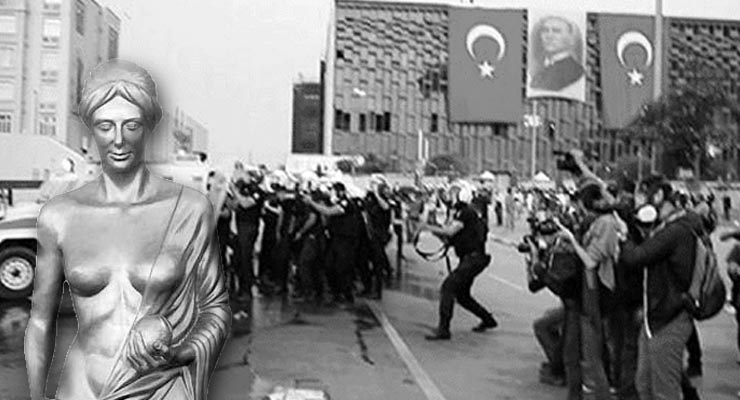 altin portakal kapak