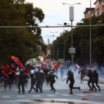 ankara