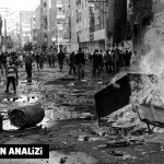arzuanaliz