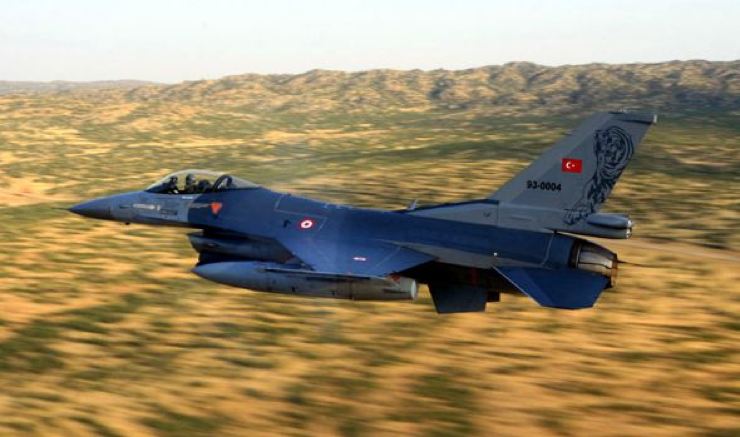asker ucak1