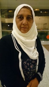 ayse efendi3