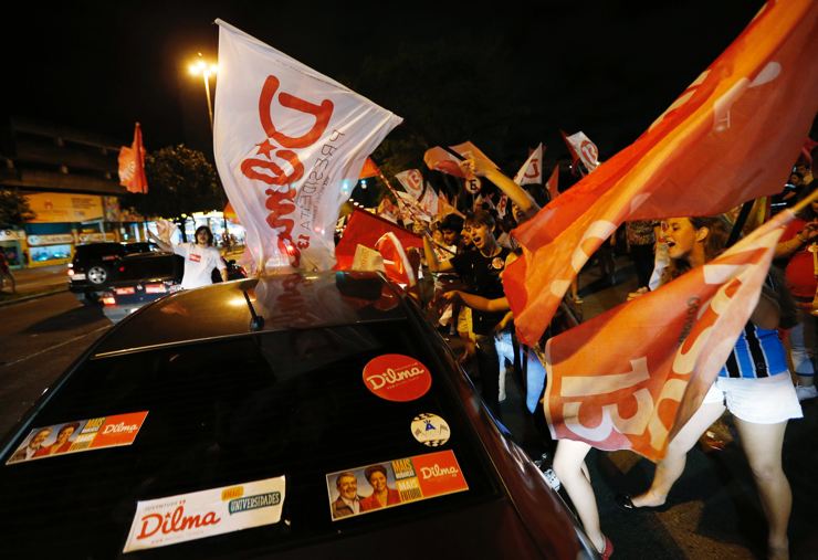brezilya secim2