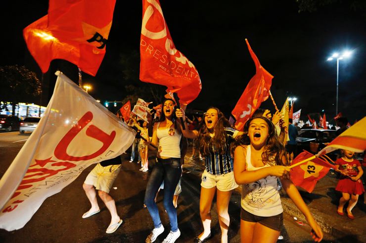 brezilya secim4