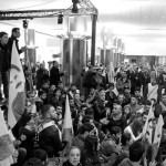 bruksel parlamento sb