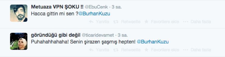 burhan kuzu tweet1