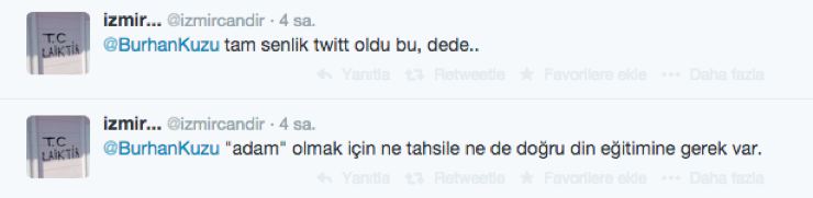 burhan kuzu tweet2
