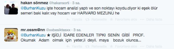 burhan kuzu tweet3