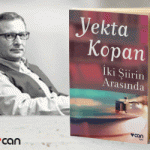 can300x250yekta