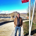 clarkson2