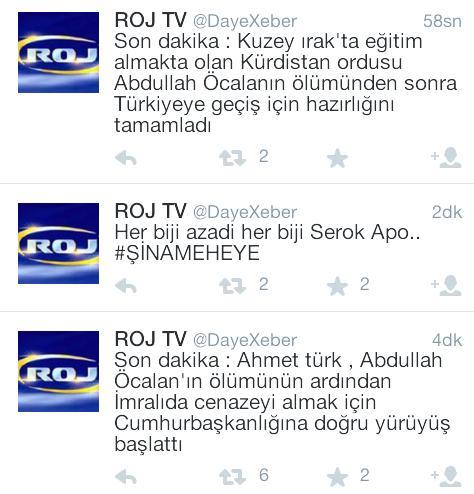 dayexeber